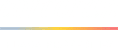 Corcoran Plaza Properties